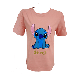 POLERAS PERSONALIZADAS