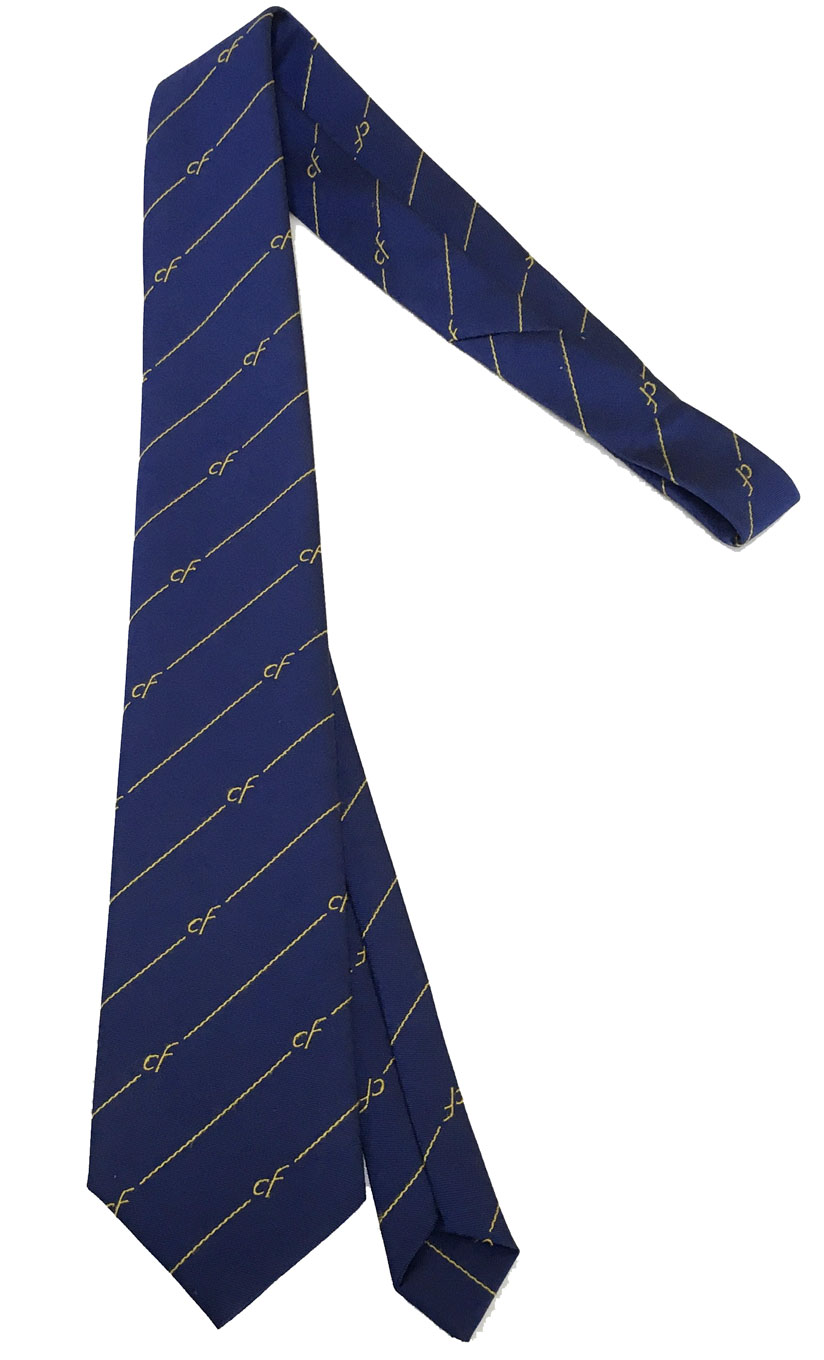CORBATA