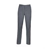 PANTALON DE VESTIR CARGO