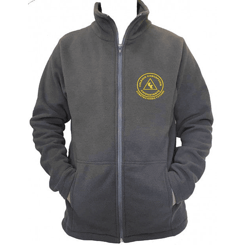 POLAR DE VARON C.C CHIGUAYANTE