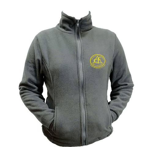 POLAR DE DAMA C. FRATERNIDAD