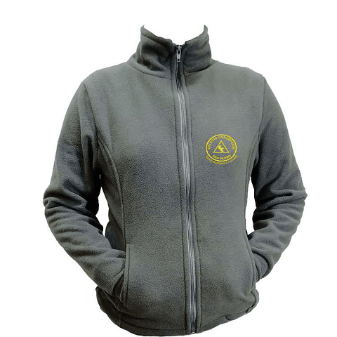 POLAR DE DAMA CC. SAN PEDRO