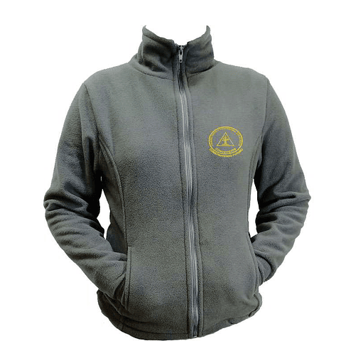 POLAR DE DAMA C. LOS ACACIOS