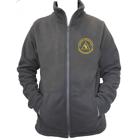 POLAR DE VARON CC. PEDRO DE VALDIVIA