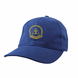 GORRO C. LOS ACACIOS