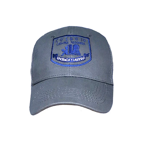 GORRO