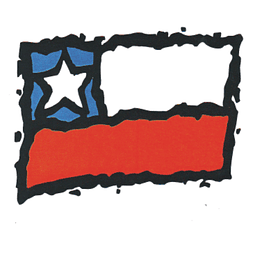 CATALOGO DE TRANSFER TURISTICO