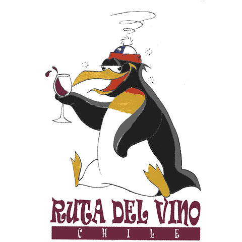 CATALOGO DE TRANSFER TURISTICO