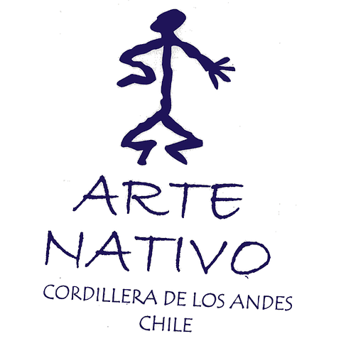 CATALOGO DE TRANSFER TURISTICO