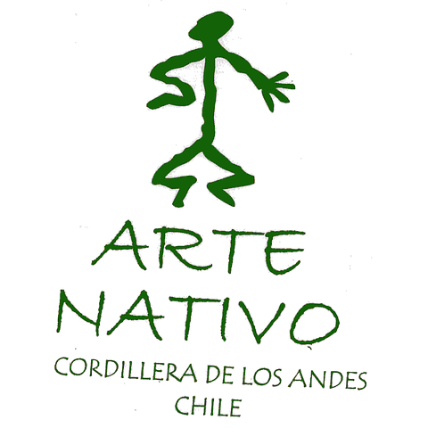 CATALOGO DE TRANSFER TURISTICO