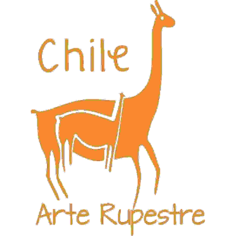 CATALOGO DE TRANSFER TURISTICO