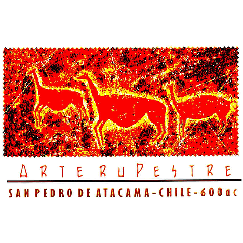 CATALOGO DE TRANSFER TURISTICO