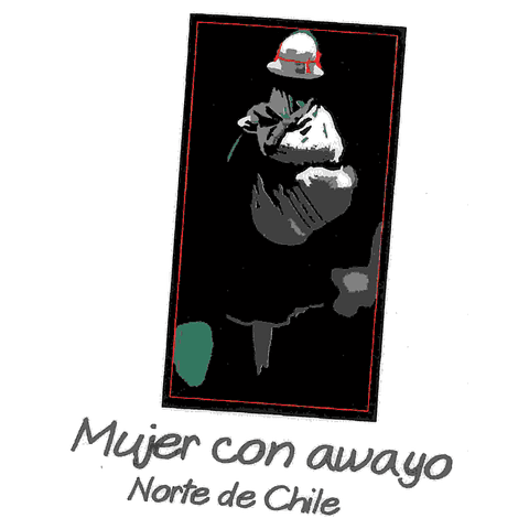 CATALOGO DE TRANSFER TURISTICO