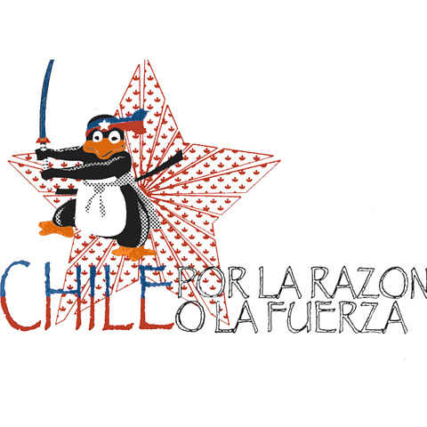 CATALOGO DE TRANSFER TURISTICO