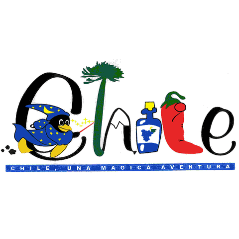 CATALOGO DE TRANSFER TURISTICO