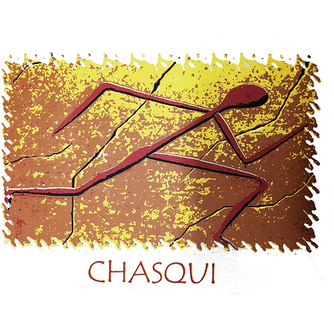 CATALOGO DE TRANSFER TURISTICO