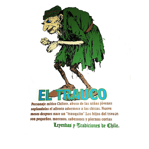 CATALOGO DE TRANSFER TURISTICO