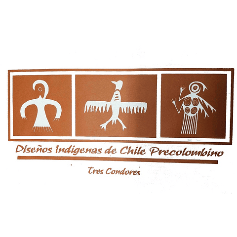 CATALOGO DE TRANSFER TURISTICO