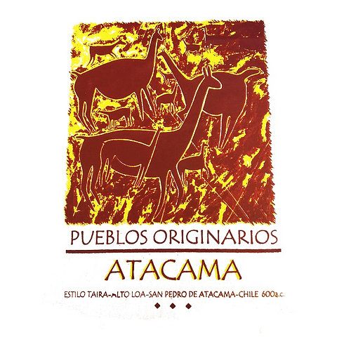 CATALOGO DE TRANSFER TURISTICO