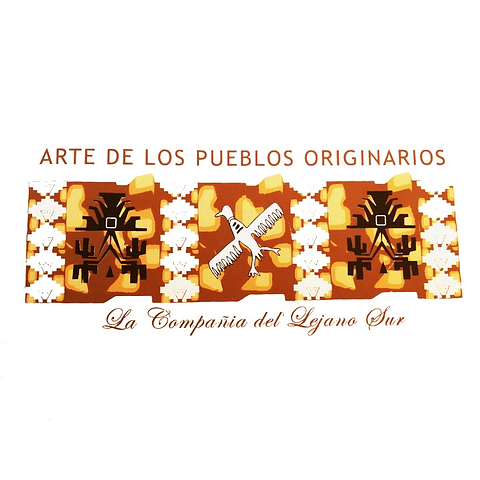 CATALOGO DE TRANSFER TURISTICO