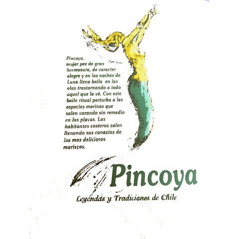 CATALOGO DE TRANSFER TURISTICO