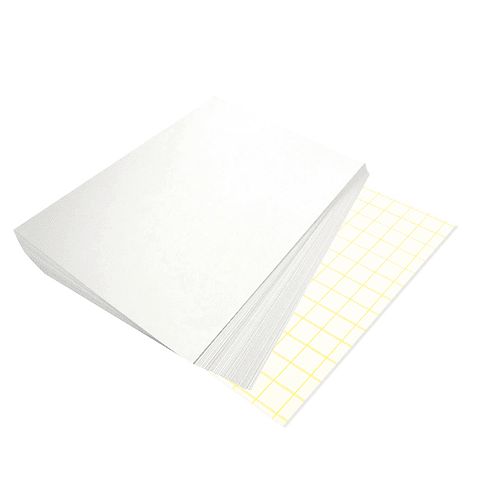 ESTAMPADO FOTOGRÁFICO 