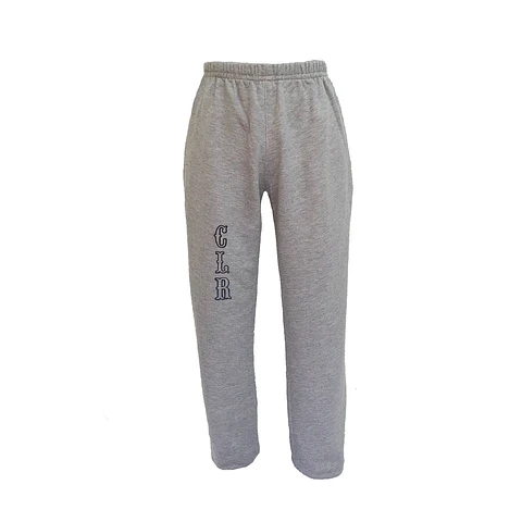 PANTALON BUZO 