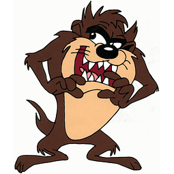 CATALOGO TRANSFER CLASICOS