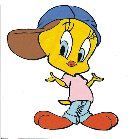 CATALOGO TRANSFER CLASICOS