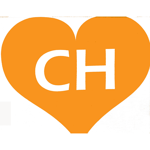 CATALOGO TRANSFER CLASICOS