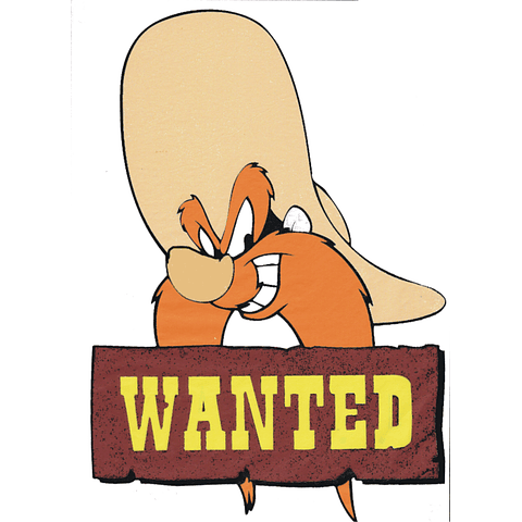 CATALOGO TRANSFER CLASICOS