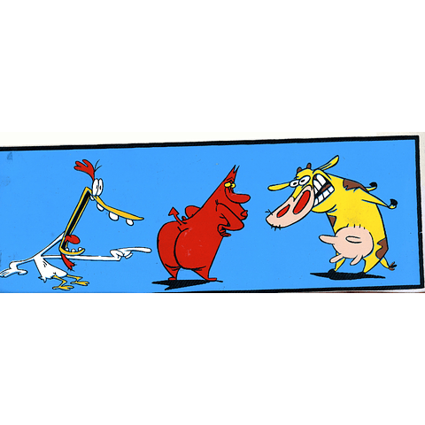 CATALOGO TRANSFER CLASICOS