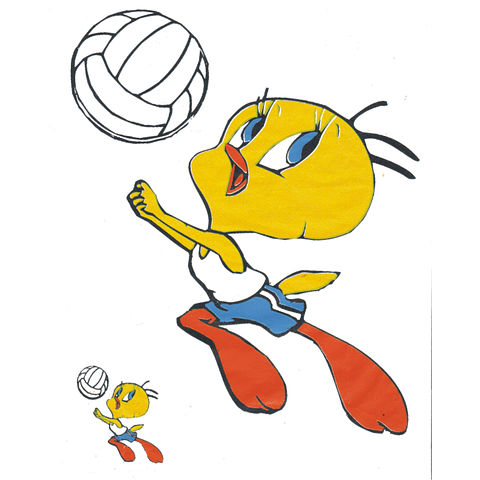 CATALOGO TRANSFER CLASICOS