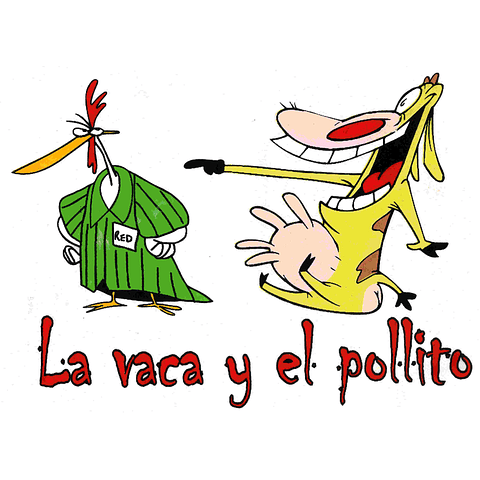 CATALOGO TRANSFER CLASICOS