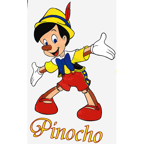 CATALOGO TRANSFER CLASICOS