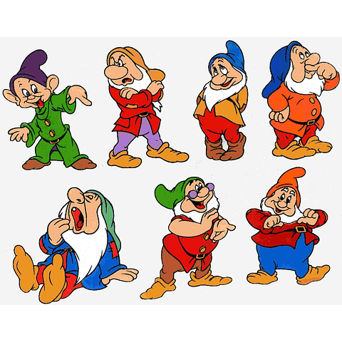 CATALOGO TRANSFER CLASICOS