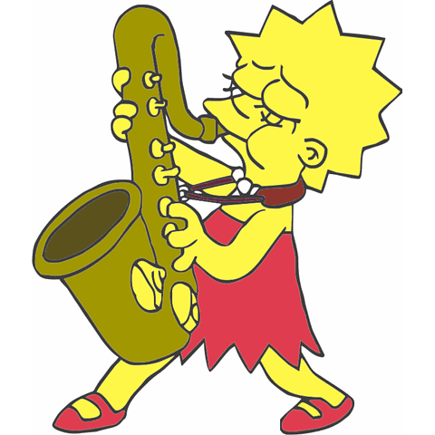 CATALOGO TRANSFER CLASICOS