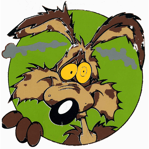 CATALOGO TRANSFER CLASICOS