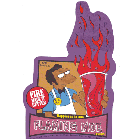 CATALOGO TRANSFER CLASICOS