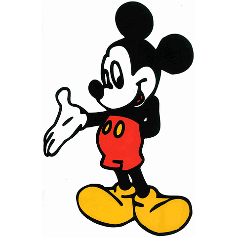 CATALOGO TRANSFER CLASICOS