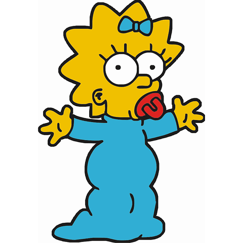 CATALOGO TRANSFER CLASICOS