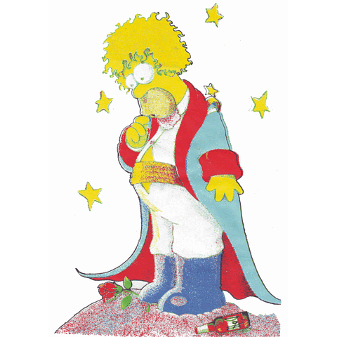 CATALOGO TRANSFER CLASICOS