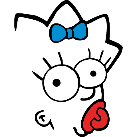 CATALOGO TRANSFER CLASICOS