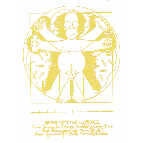 CATALOGO TRANSFER CLASICOS