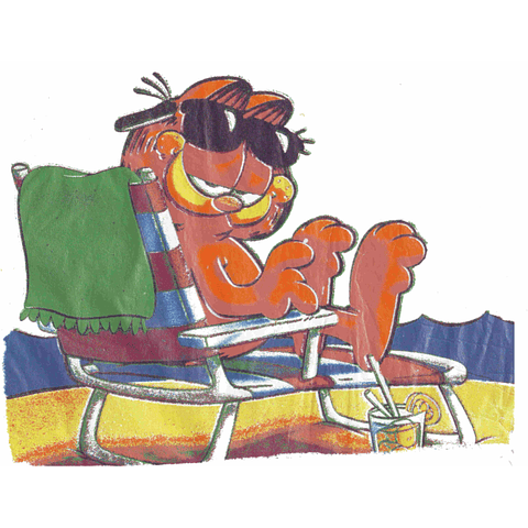 CATALOGO TRANSFER CLASICOS