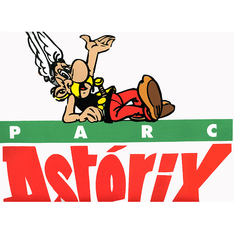 CATALOGO TRANSFER CLASICOS