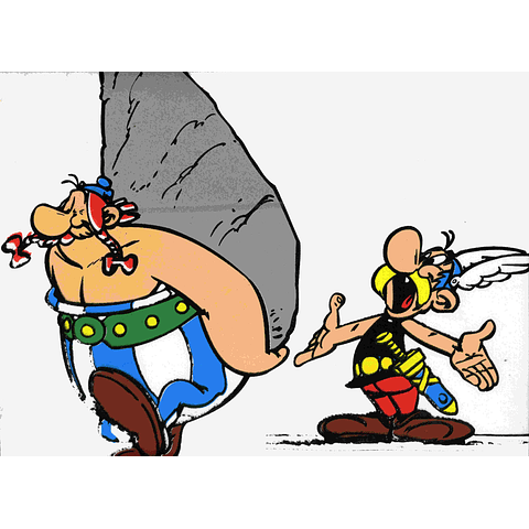 CATALOGO TRANSFER CLASICOS