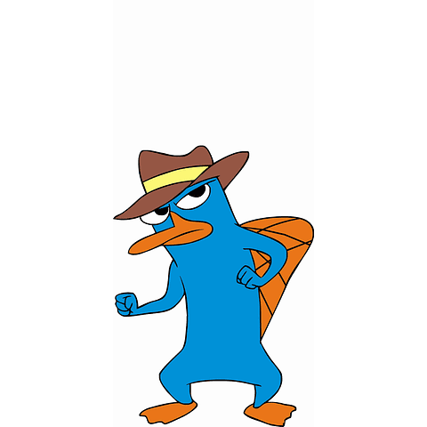 CATALOGO TRANSFER CLASICOS