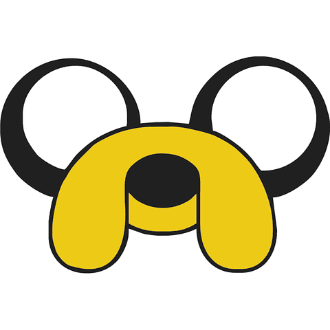 CATALOGO TRANSFER CLASICOS