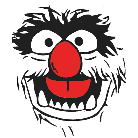 CATALOGO TRANSFER CLASICOS